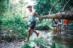 BIB: 
                            <button type="button" onclick="openModal(25441546)" class="btn btn-primary btn-sm float-right btn-popup" data-toggle="modal" data-target=".modal-high-quality">
                        <i class="fas fa-shopping-cart"></i> Add to Cart
                    </button>
                                            <button type="button" onclick="isThisMe(25441546, true)" class="btn btn-success btn-sm float-right btn-popup btn-isme hidden" data-toggle="tooltip" data-placement="bottom" title="นี่คือรูปของคุณใช่ไหม คลิกที่นี่เพื่อเอาเข้าอัลบั้ม">
                        <i class="fas fa-plus"></i> Add to album
                    </button>
                    <button type="button" onclick="isThisMe(25441546, false)" class="btn btn-warning btn-sm float-right btn-popup btn-isnotme hidden">
                        <i class="fas fa-ban"></i> Remove from album
                    </button>